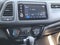 2020 Honda HR-V Sport