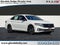 2023 Volkswagen Jetta 1.5T Sport