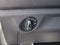 2023 Volkswagen Jetta 1.5T Sport