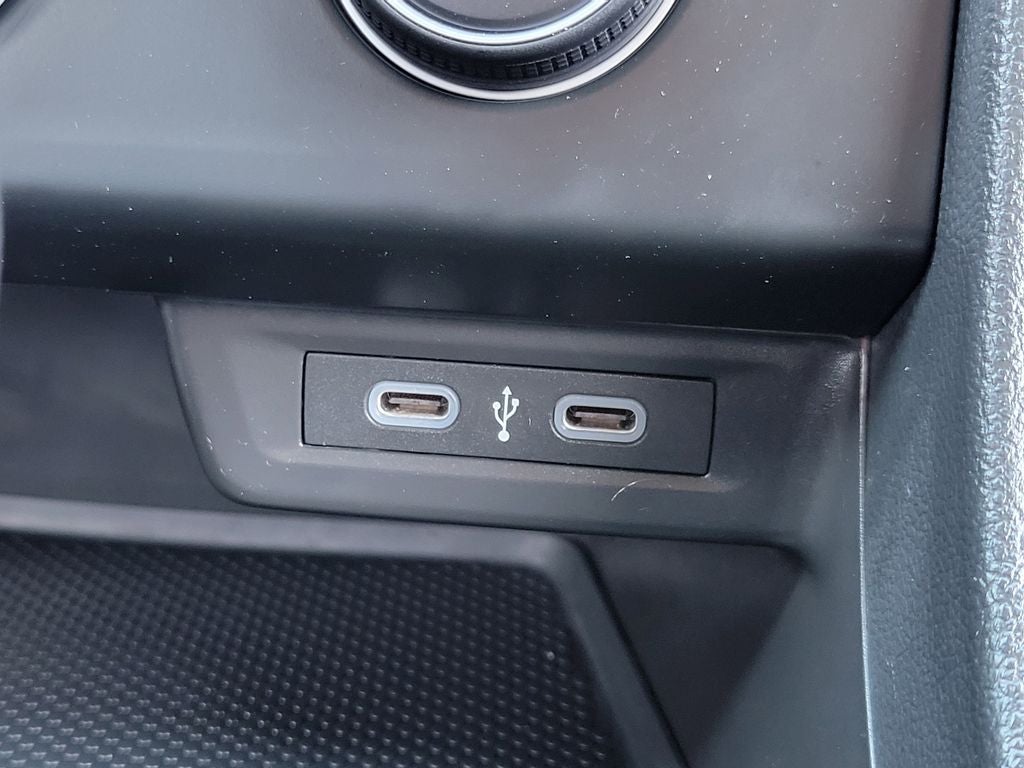2023 Volkswagen Jetta 1.5T Sport