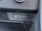 2023 Volkswagen Jetta 1.5T Sport