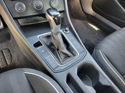 2023 Volkswagen Jetta 1.5T Sport