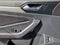 2023 Volkswagen Jetta 1.5T Sport