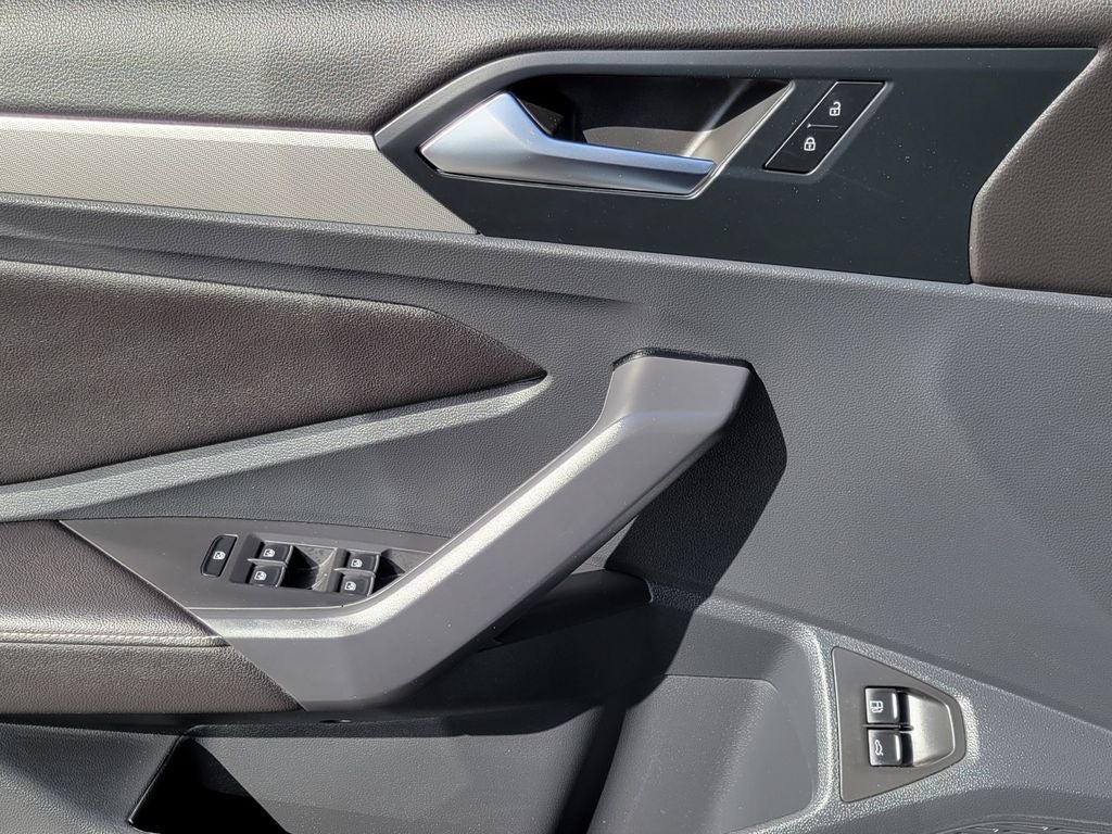 2023 Volkswagen Jetta 1.5T Sport
