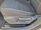 2023 Volkswagen Jetta 1.5T Sport