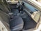 2023 Volkswagen Jetta 1.5T Sport