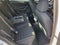 2023 Volkswagen Jetta 1.5T Sport