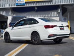 2023 Volkswagen Jetta 1.5T Sport