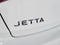 2023 Volkswagen Jetta 1.5T Sport