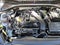 2023 Volkswagen Jetta 1.5T Sport