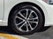 2023 Volkswagen Jetta 1.5T Sport