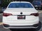 2023 Volkswagen Jetta 1.5T Sport