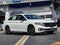 2023 Volkswagen Jetta 1.5T Sport