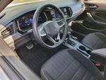 2023 Volkswagen Jetta 1.5T Sport