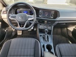 2023 Volkswagen Jetta 1.5T Sport