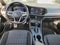 2023 Volkswagen Jetta 1.5T Sport