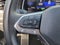 2023 Volkswagen Jetta 1.5T Sport