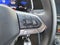 2023 Volkswagen Jetta 1.5T Sport