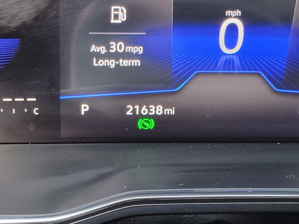 2023 Volkswagen Jetta 1.5T Sport