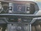 2023 Volkswagen Jetta 1.5T Sport