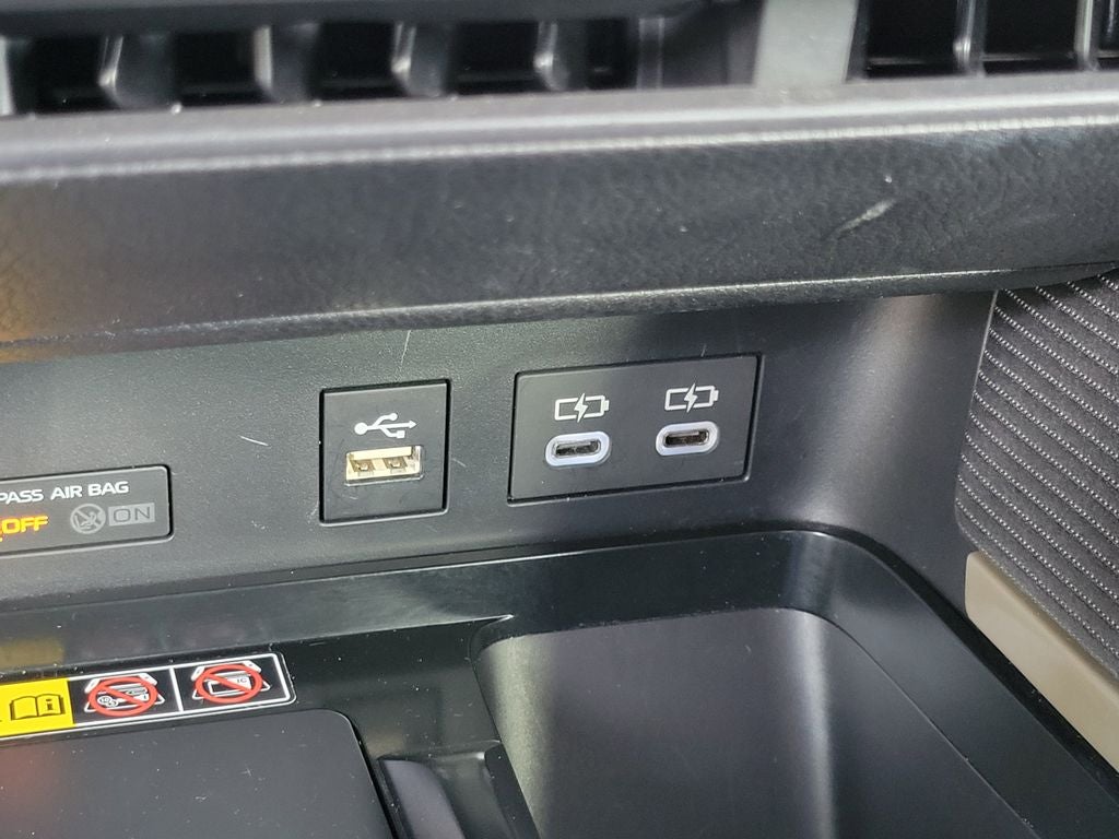 2025 Toyota Camry Base