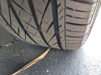 2025 Toyota Camry Base