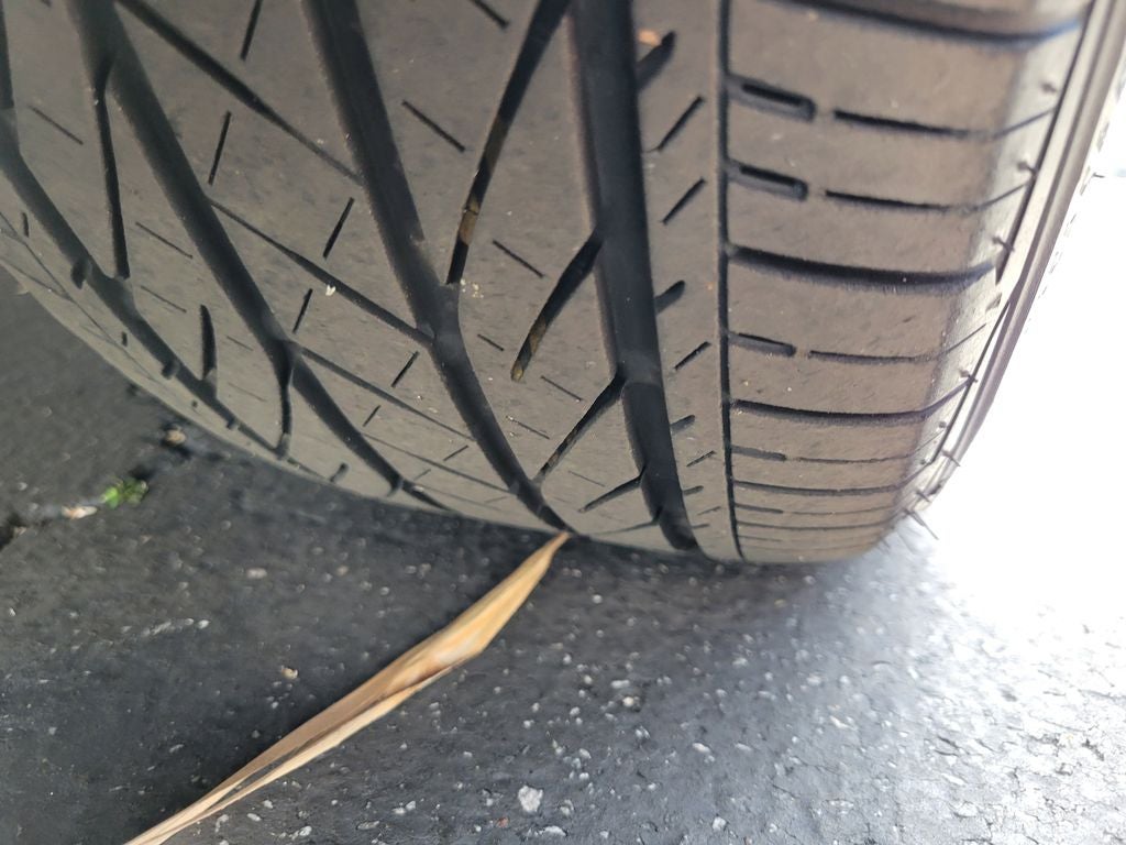 2025 Toyota Camry Base