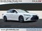 2025 Lexus ES 350