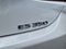 2025 Lexus ES 350