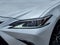 2025 Lexus ES 350