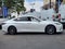 2025 Lexus ES 350