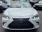 2025 Lexus ES 350