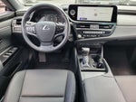 2025 Lexus ES 350
