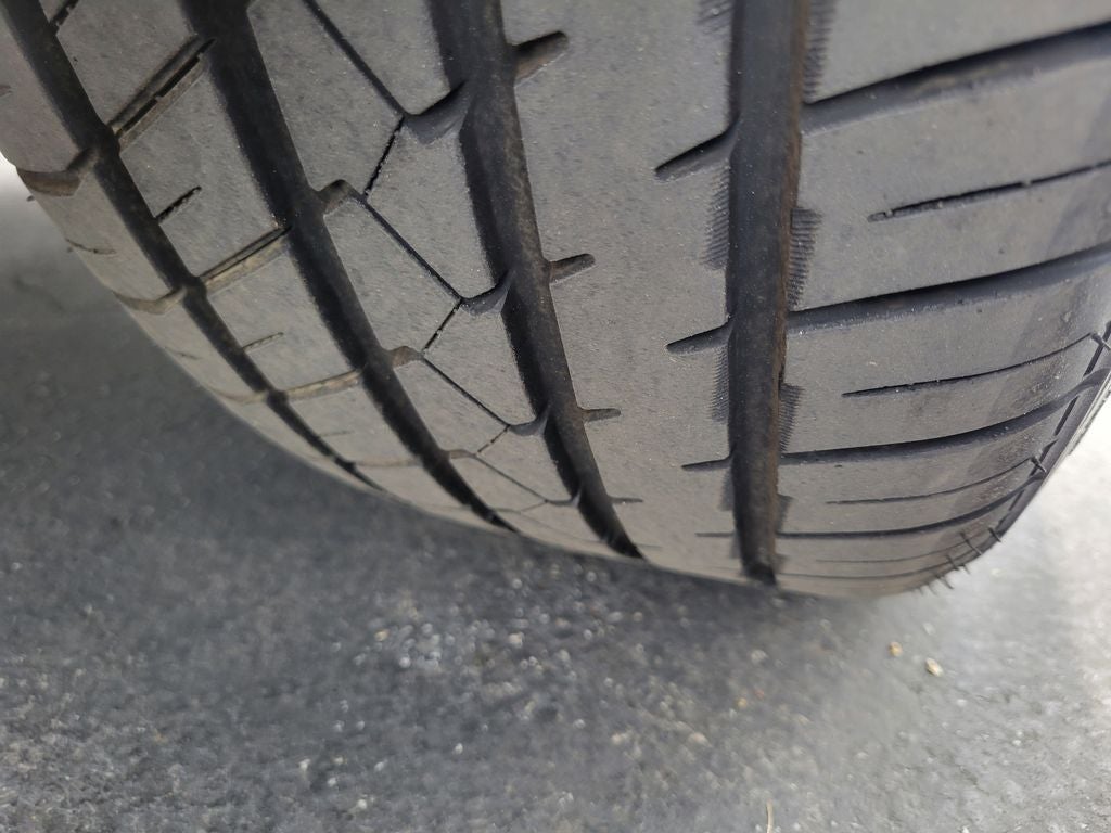 2020 Honda Passport EX-L