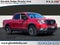 2021 Honda Ridgeline Sport
