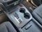 2021 Honda Ridgeline Sport