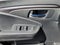 2021 Honda Ridgeline Sport