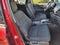 2021 Honda Ridgeline Sport
