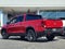2021 Honda Ridgeline Sport