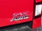 2021 Honda Ridgeline Sport
