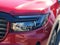 2021 Honda Ridgeline Sport