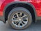 2021 Honda Ridgeline Sport