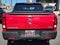 2021 Honda Ridgeline Sport