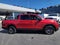 2021 Honda Ridgeline Sport