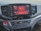 2021 Honda Ridgeline Sport