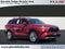 2023 Toyota Highlander Hybrid Platinum