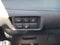 2023 Toyota Highlander Hybrid Platinum