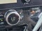 2023 Toyota Highlander Hybrid Platinum