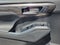 2023 Toyota Highlander Hybrid Platinum