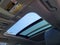2023 Toyota Highlander Hybrid Platinum